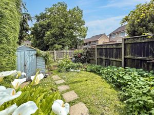 Photo 11- click for photo gallery